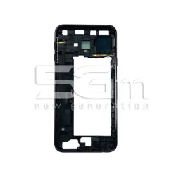 Cadre Intermédiaire Bleu Samsung SM-J415 J4+ | 5G-M.com