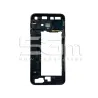 Mittelrahmen Blau für Samsung J4+ (SM-J415) | 5G-M.com