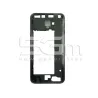 Ramă Intermediară Albastru Samsung SM-J415 J4+ | 5G-M.com