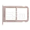 SIM-Karten- und Micro-SD-Fach Gold Huawei Mate 9 Pro | 5G-M Online-Shop