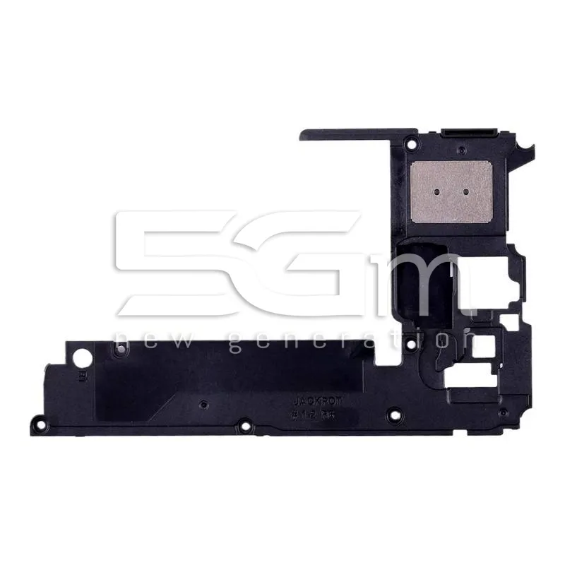 Lautsprecher + Halterung Samsung SM-A530 A8 2018 | 5G-M Online Shop