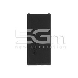 Batteria BV-T3G 2000mAh...