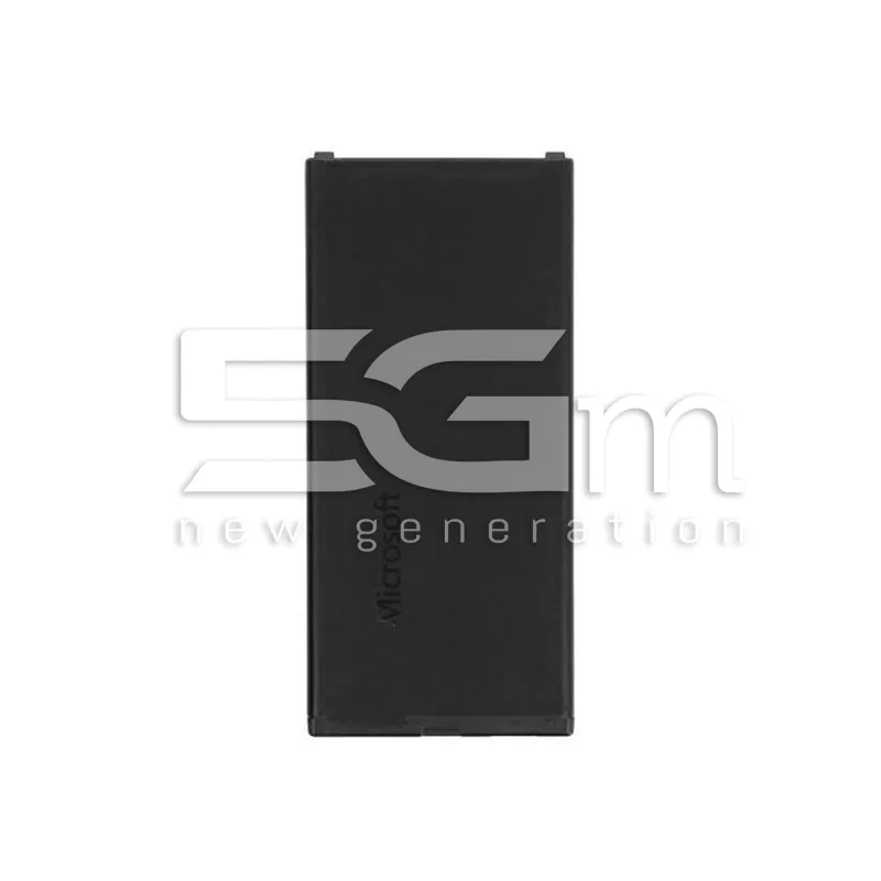 Akku BV-T3G 2000mAh Nokia 650 Lumia ohne Logo | 5G-M.com