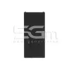 Battery BV-T3G 2000mAh Nokia 650 Lumia No Logo | 5G-M Online Store