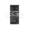 Batteria BV-T3G 2000mAh Nokia 650 Lumia No Logo | Store Online 5G-M