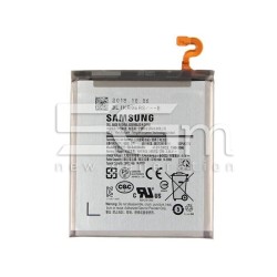 Battery 3800mAh EB-BA920ABU...