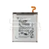 Battery 3800mAh EB-BA920ABU Samsung SM-A920 A9 2018 No Logo