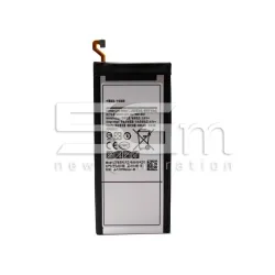 Batteria EB-BA910ABE 5000mAh Samsung SM-A900 A9 No Logo