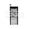 Battery EB-BA910ABE 5000mAh Samsung SM-A900 A9 No Logo | Loja Online 5G-M