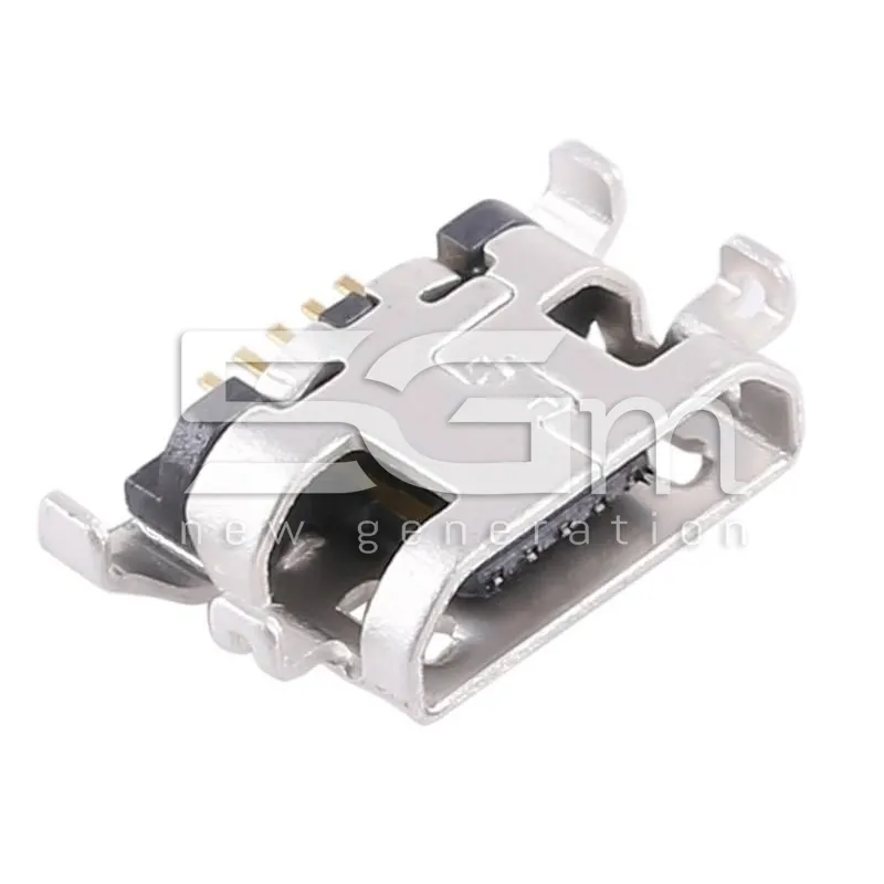 Charging Connector Huawei Y625