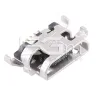 Connettore Di Ricarica Huawei Y625 | Store Online 5G-M