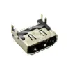 HDMI Port Soket Replacement PlayStation 4 | Loja Online 5G-M