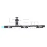 Tasto Accensione + Volume Flat Cable Xiaomi Mi Note 2 | Store Online 5G-M