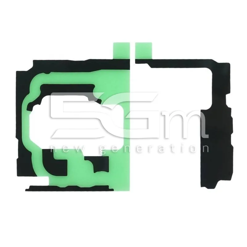 Adesivo Waterproof Samsung SM-G965 S9 Plus | Store Online 5G-M