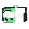 Adesivo Waterproof Samsung SM-G965 S9 Plus | Store Online 5G-M