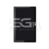 Ecran Tactil Negru Lenovo Tab P10 TB-X705 | Magazin Online 5G-M