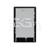 Display Touch Nero Lenovo Tab P10 TB-X705 | Store Online 5G-M