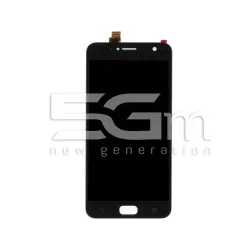 Display Touch Nero ZenFone Live ZB553KL (IPS)