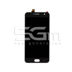 Lcd Touch Black ZenFone...