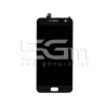 Display Touch Nero ZenFone Live ZB553KL (IPS) | Store Online 5G-M