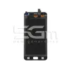 Display Touch Nero ZenFone Live ZB553KL (IPS) | Store Online 5G-M