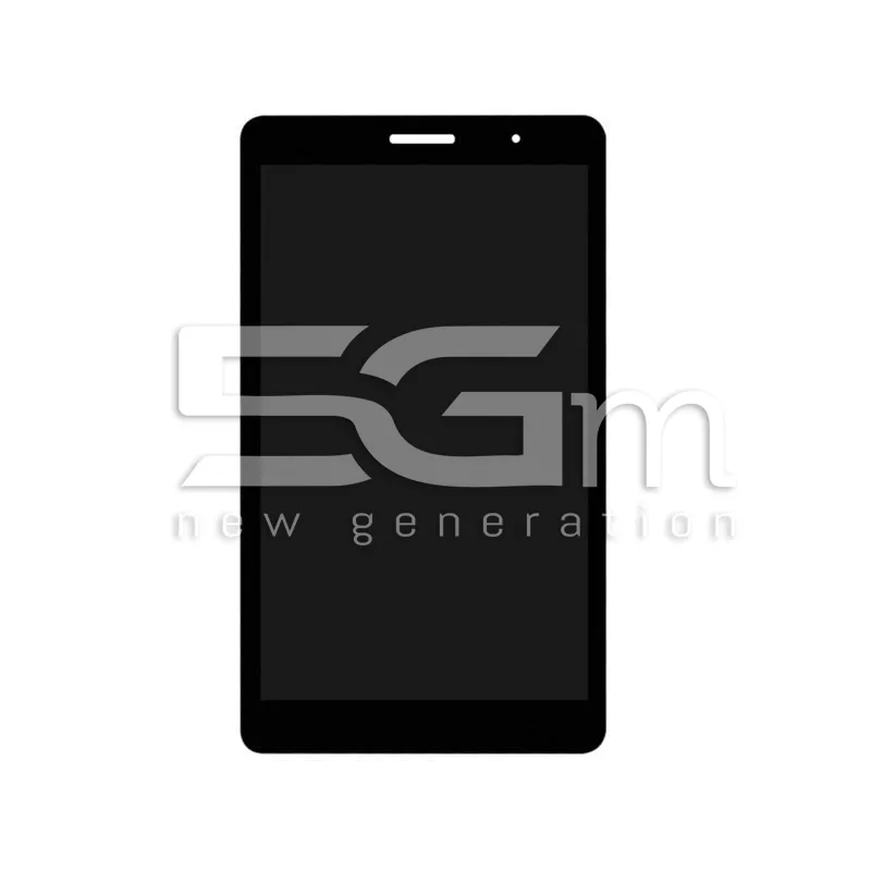 Display Touch Nero Huawei MediaPad T3 8.0 | Store Online 5G-M