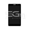 Display Touch Black Huawei MediaPad T3 8.0 | Loja Online 5G-M