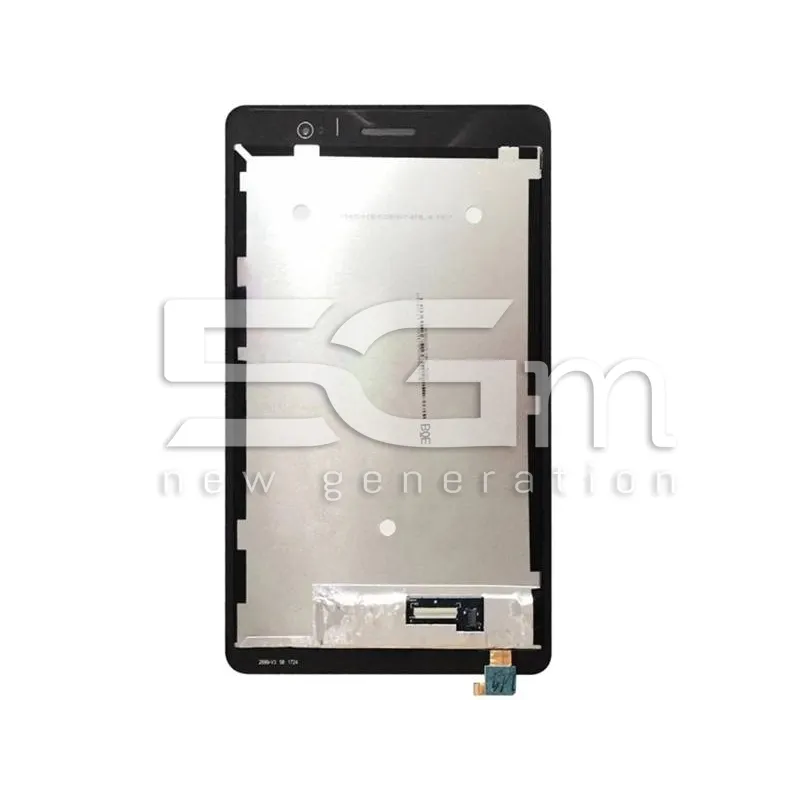 Lcd Touch Black Huawei MediaPad T3 8.0 | 5G-M Online Store