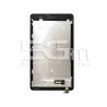 Display Touch Schwarz Huawei MediaPad T3 8.0 | 5G-M Online-Shop