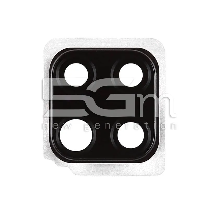 Kameraglas + Rahmen Huawei Mate 20 | 5G-M Online-Shop