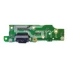 Oplaadconnector + Subprint Nokia 6.1 | Online Winkel 5G-M