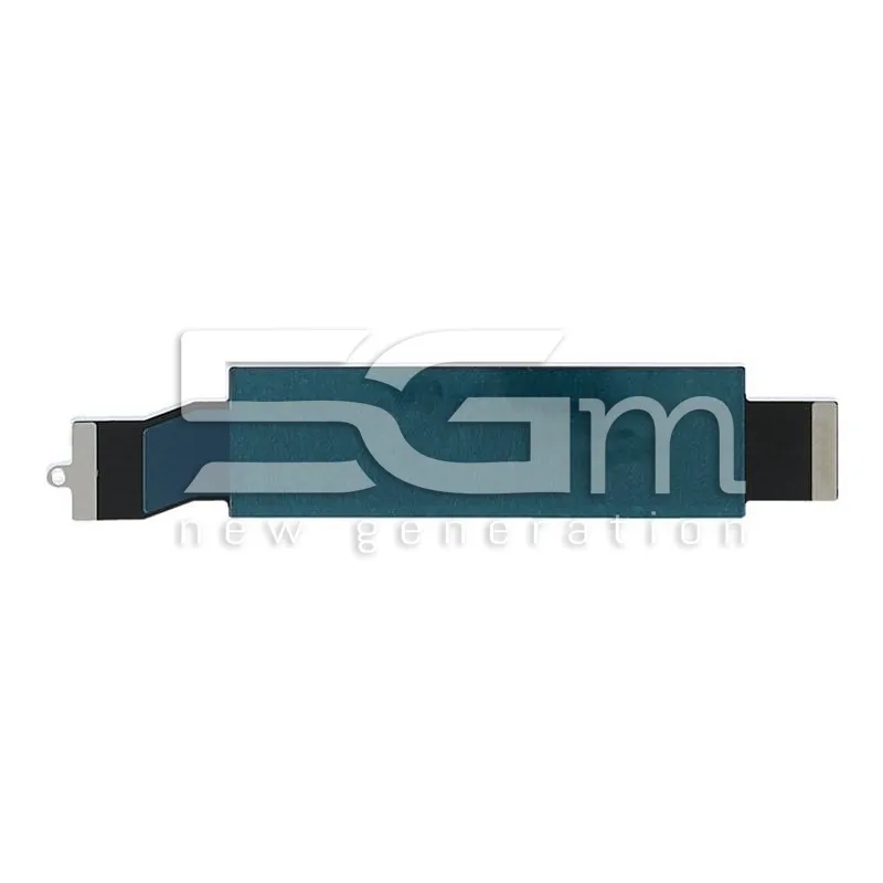 Flex Connessione Motherboard Nokia 6 | Store Online 5G-M