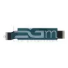 Flexkabel Verbinding Moederbord Nokia 6 | 5G-M.com