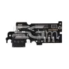 Connettore Di Ricarica + Small Board Xiaomi Mi Mix | Store Online 5G-M