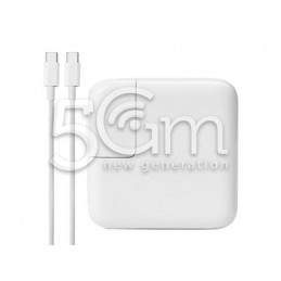 Charging Cable 61W Type - C...