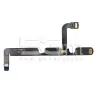 Mikrofon Szalagkábel MacBook Pro Retina 13 (A1706) 821-00469-A | 5G-M