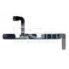 Microphone Flat Cable MacBook Pro Retina 13 (A1706) 821-00469-A | Loja Online 5G-M