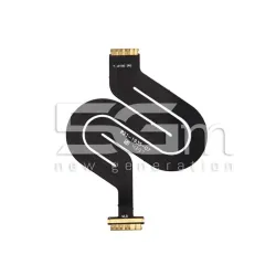 Nappe Touchpad MacBook 12 (A1534) 821-1935-12 | 5G-M