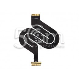 Touchpad Flat Cable MacBook...