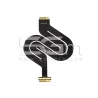 Cablu Plat Touchpad MacBook 12 (A1534) 821-1935-12 | 5G-M