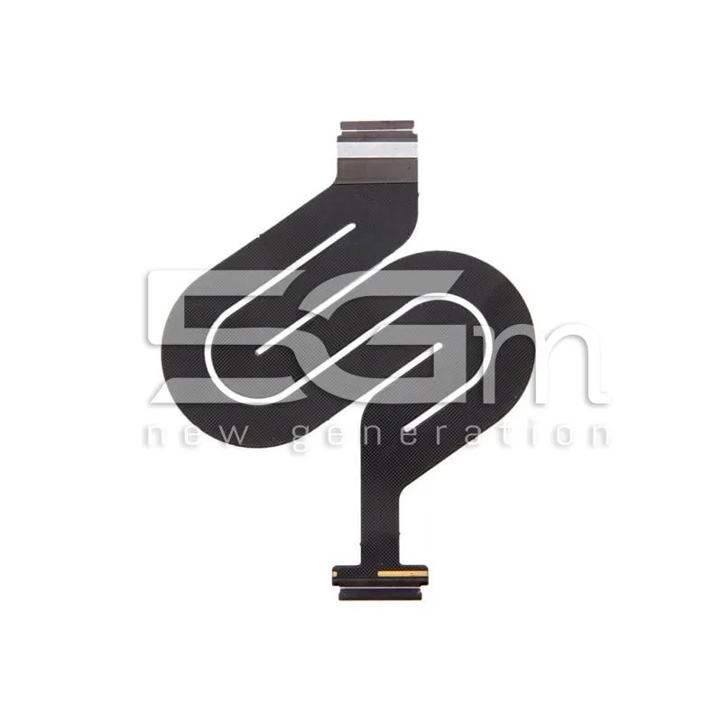 Touchpad Flachkabel MacBook 12 (A1534) 821-1935-12 | 5G-M Online Shop