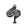 Touchpad Flat Cable MacBook 12 (A1534) 821-1935-12 | Store Online 5G-M