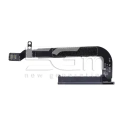 Cavo Hard Disk MacBook Pro 13 (A1342) 821-0875-A | Store Online 5G-M