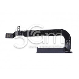 HDD Hard Drive Flex Cable...
