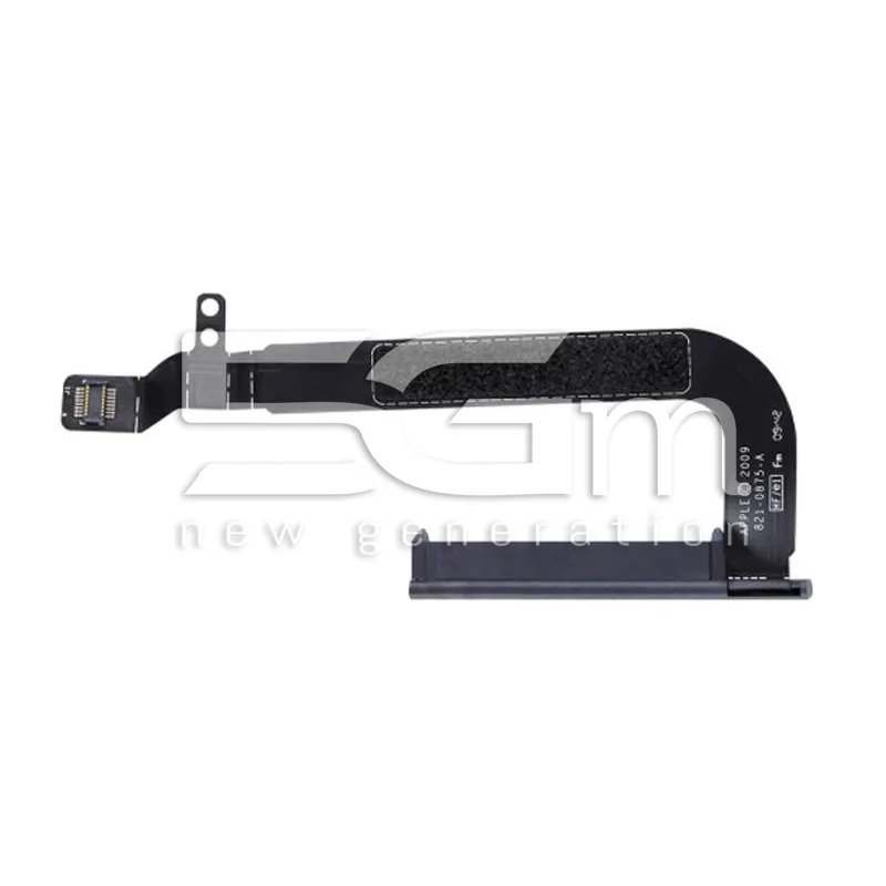 HDD Hard Drive Flex Cable MacBook Pro 13 (A1342) 821-0875-A | Loja Online 5G-M
