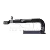 Cavo Hard Disk MacBook Pro 13 (A1342) 821-0875-A | Store Online 5G-M