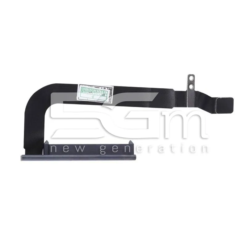 Câble Disque Dur MacBook Pro 13 (A1342) 821-0875-A | Boutique 5G-M