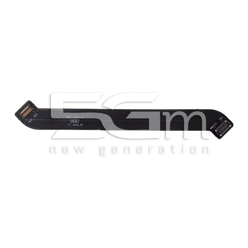 Network Card Flat Cable MacBook Pro Unibody 15 (A1286) 821-1311-A | Store Online 5G-M