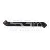 Netwerkkaart Kabel MacBook Pro 15 (A1286) 821-1311-A | 5G-M
