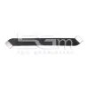 Netwerkkaart Kabel MacBook Pro 15 (A1286) 821-1311-A | 5G-M